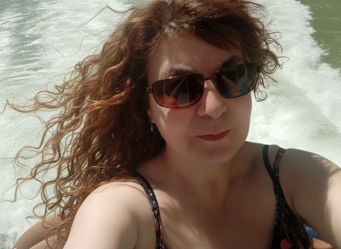 Biografía,Rosario Gómez,sobre mí,Arte y Diseño Digital,Nacho Duato,José Carlos Martínez,Compañía Nacional de Danza,ArtBoxy,Nicoleta Art Gallery,Andakulova Gallery,SaatchiArt,Casa de Vacas del Retiro,Madrid,Comunicación Audiovisual