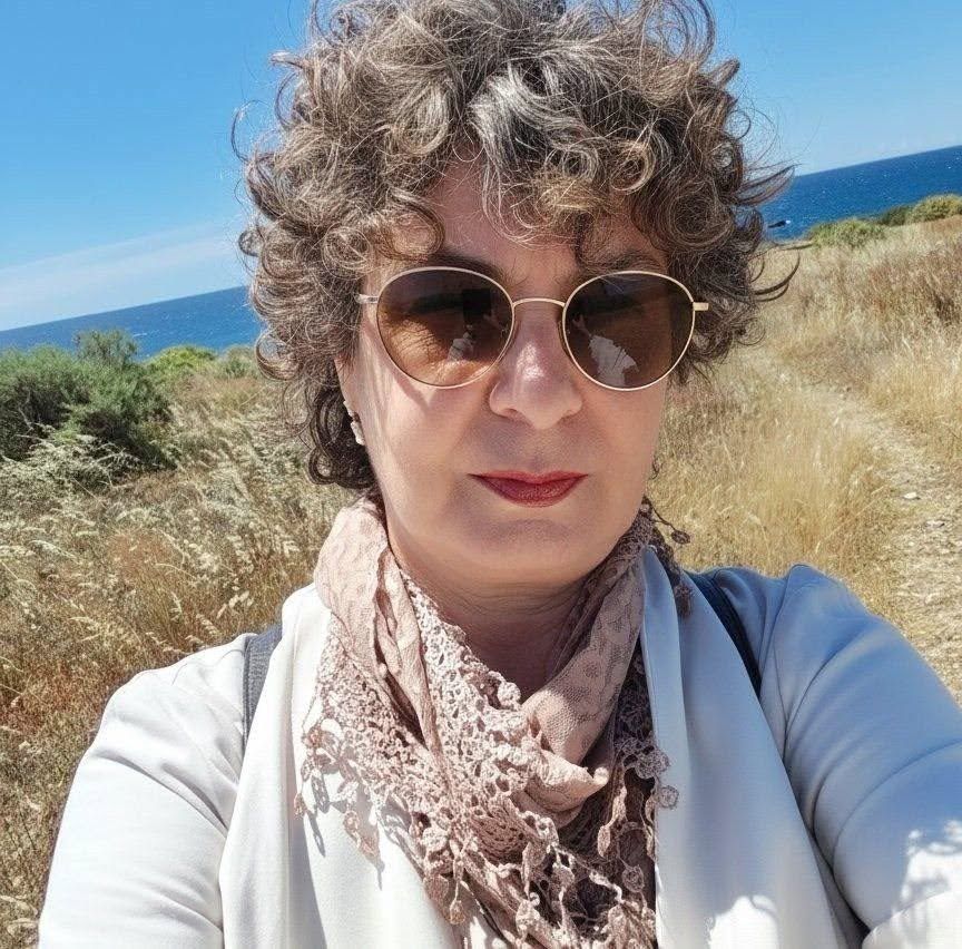 Biografía,Rosario Gómez,sobre mí,Arte y Diseño Digital,Nacho Duato,José Carlos Martínez,Compañía Nacional de Danza,ArtBoxy,Nicoleta Art Gallery,Andakulova Gallery,SaatchiArt,Casa de Vacas del Retiro,Madrid,Comunicación Audiovisual